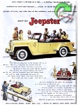 Jepp 1948 362.jpg